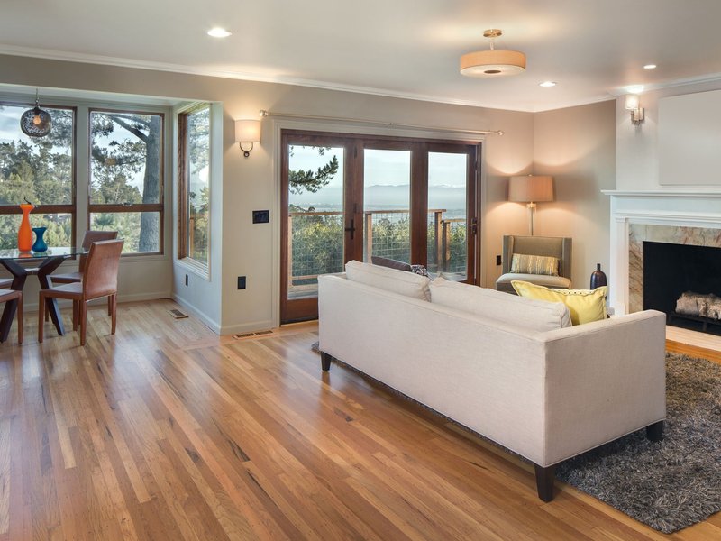 About Budget Flooring & Shutters in Las Vegas
